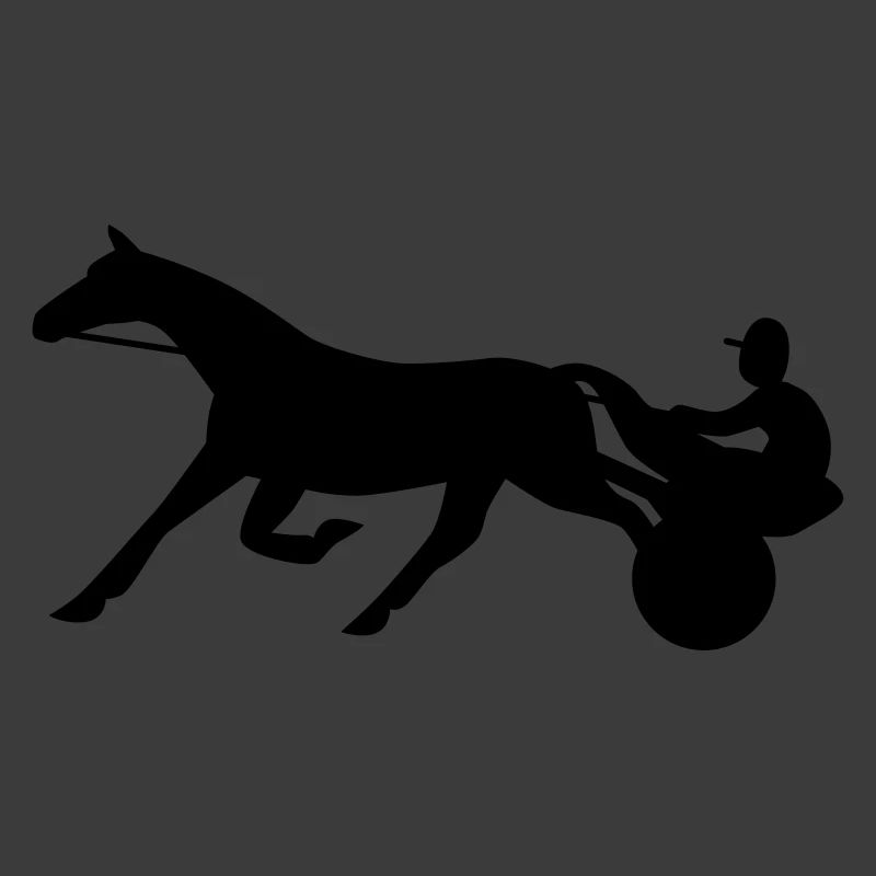 Harness Racing