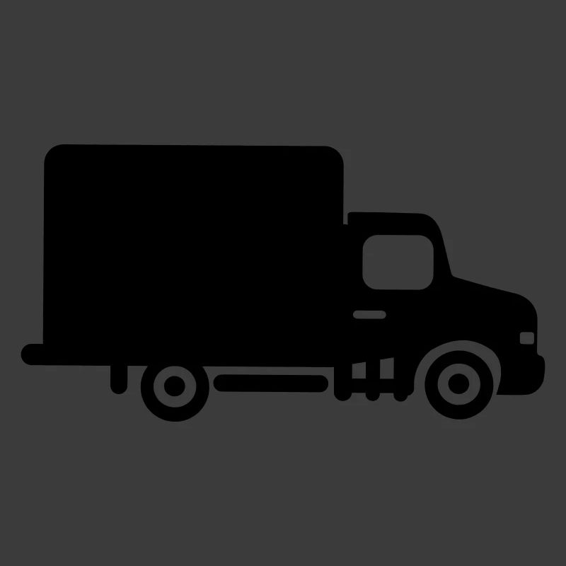 Transporter Van