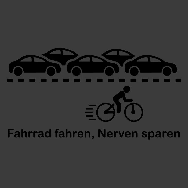 Fahrrad