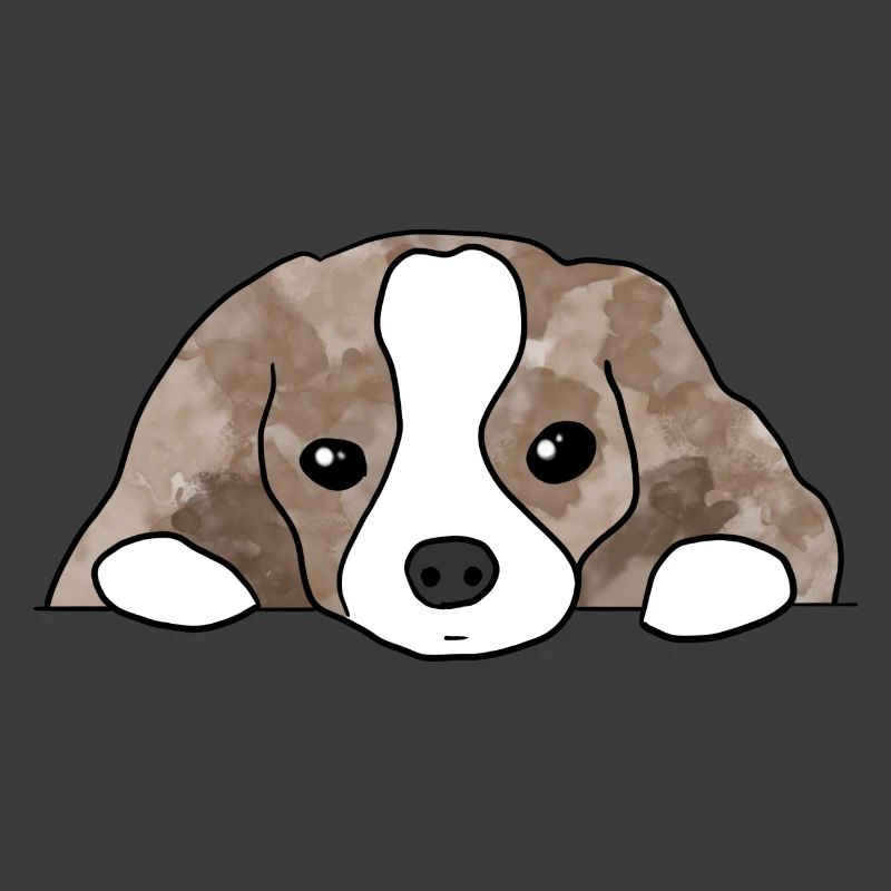 Hund