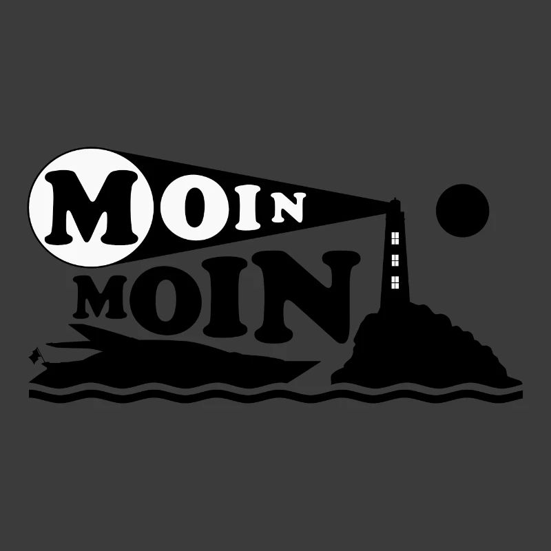 MOIN MOIN