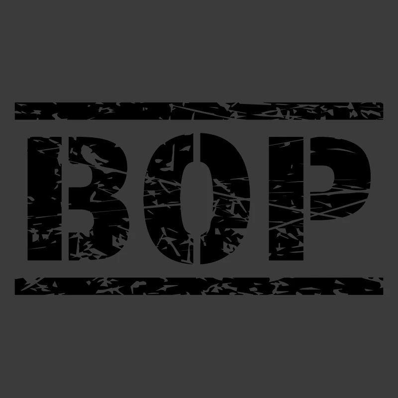 Bop