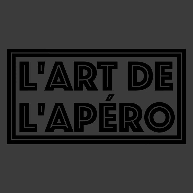 Apéro