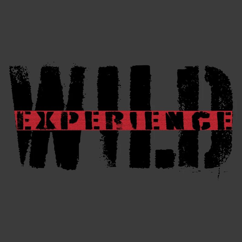 Wild Experience