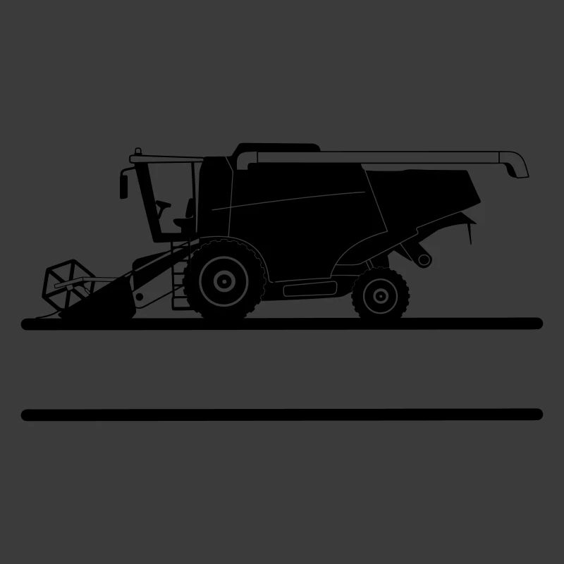 Combine Combine with Custom Text Space