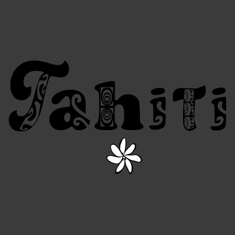 Tahiti