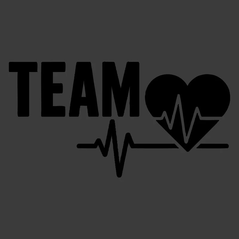 Herzschlag Team 