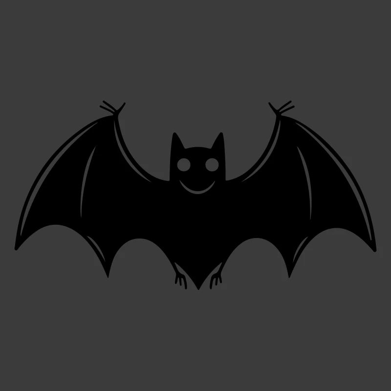Fledermaus