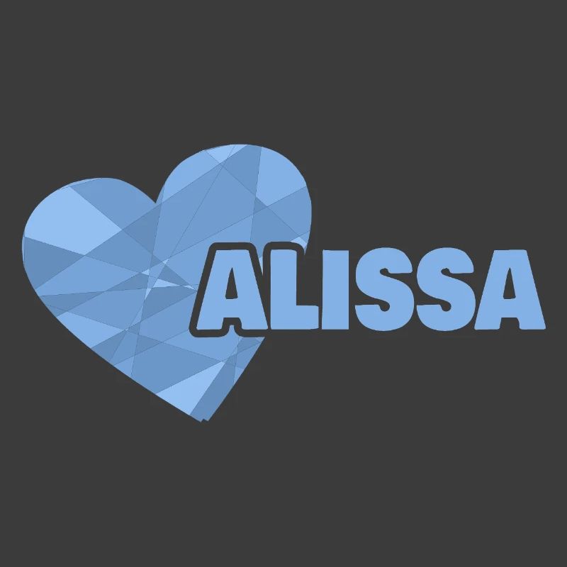 Mama Alissa