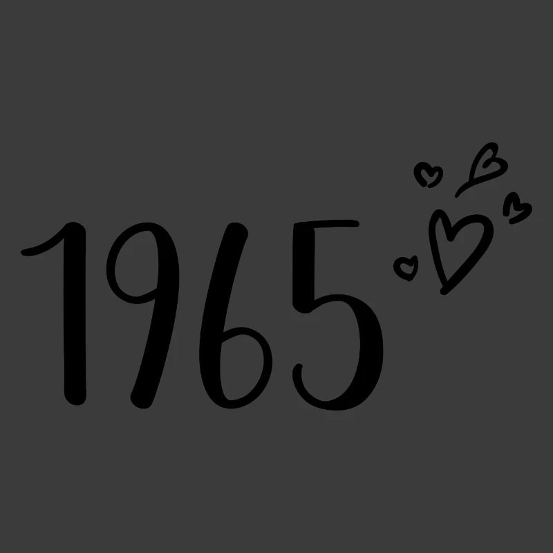 1965