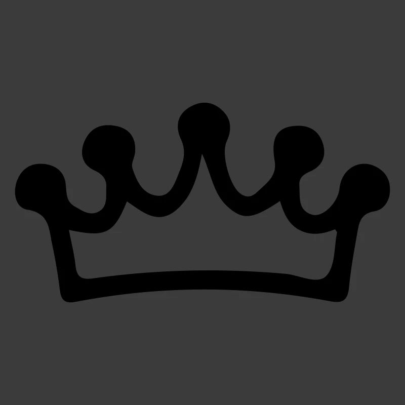 Krone Symbolik
