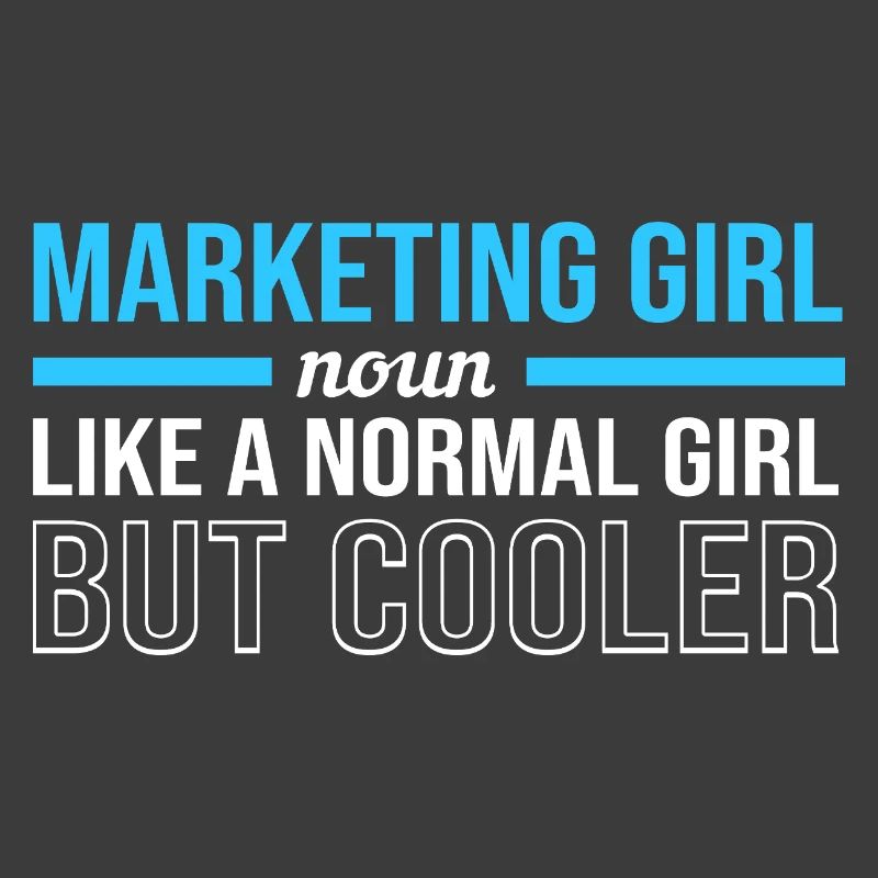 Marketing Manager