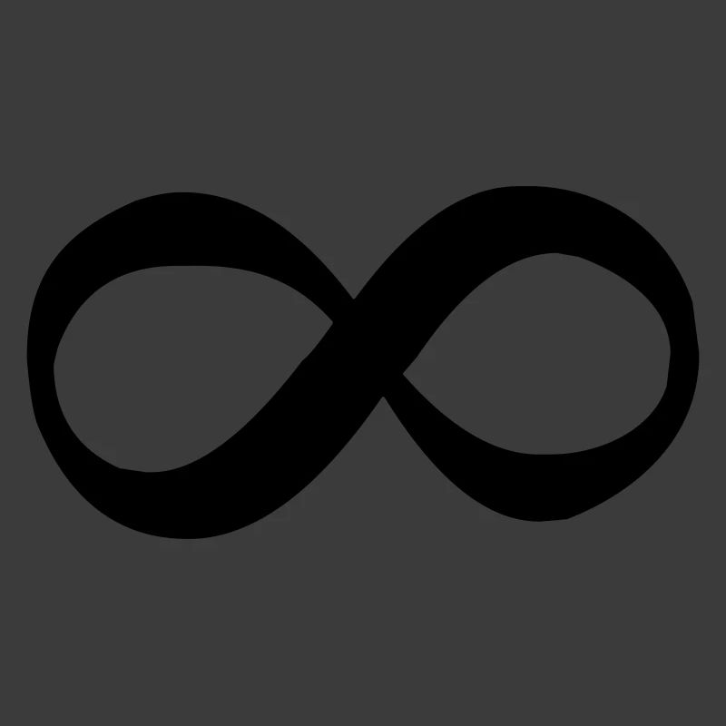 infini