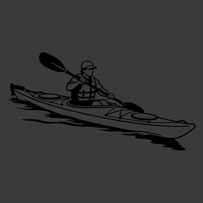 Kayak