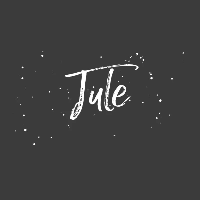 Jule