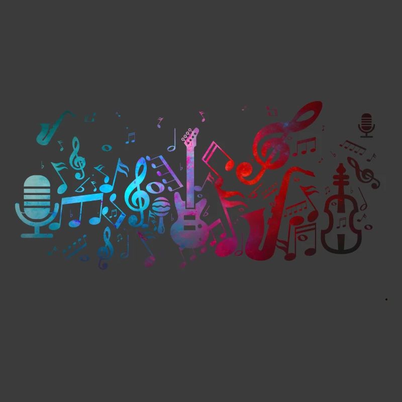 Musik