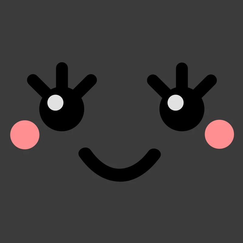 cute_face