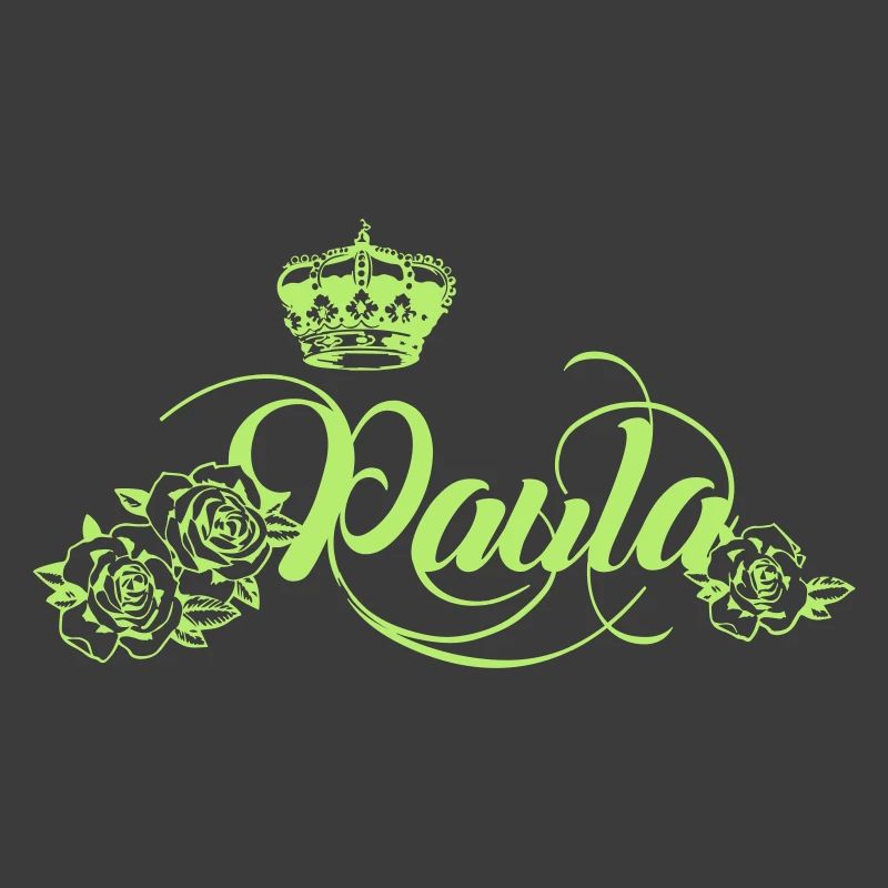 Paula