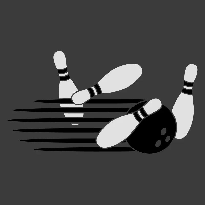 Fast Bowling Throw