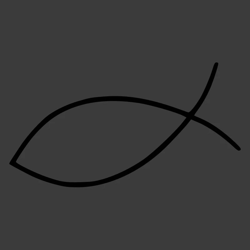 Fisch