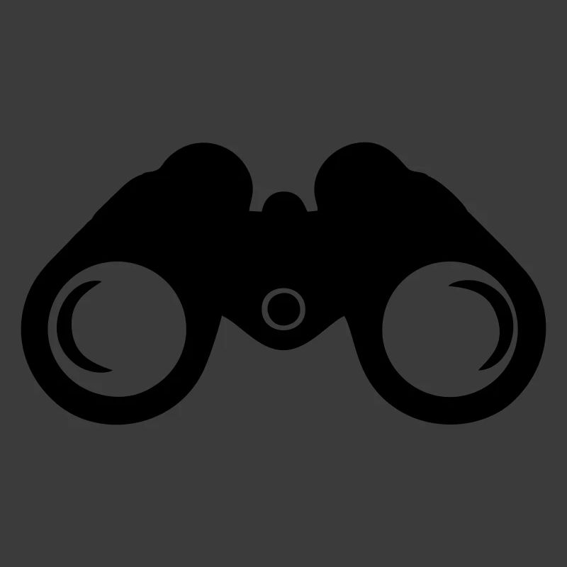 Fernglas