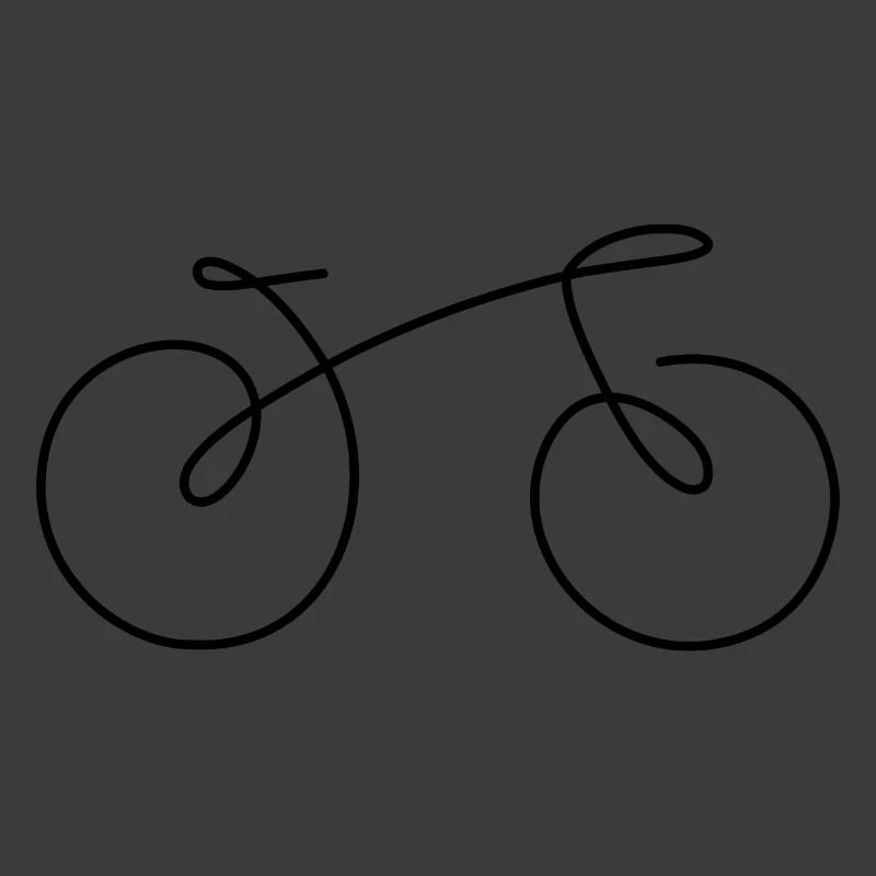 Bicycle Line