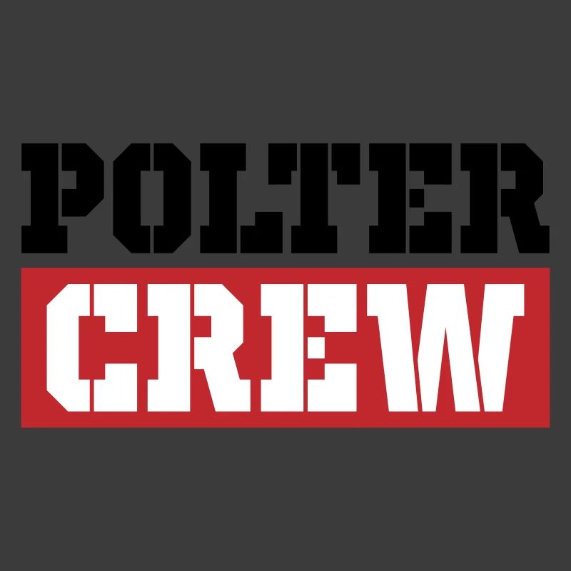 Polter Crew