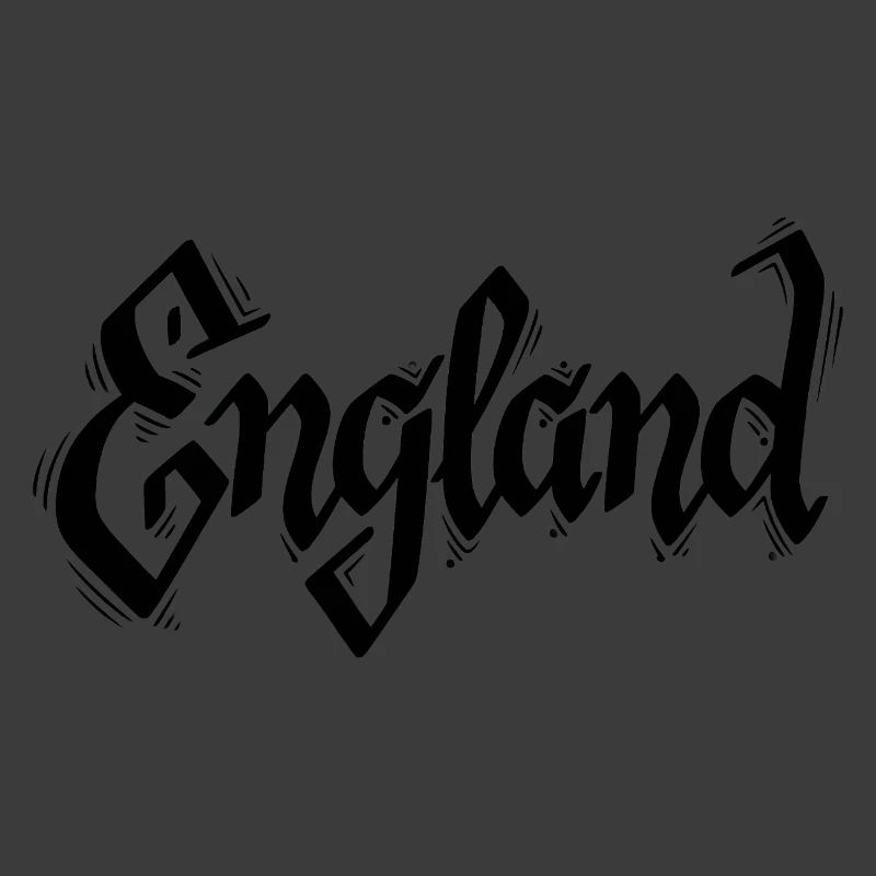 England