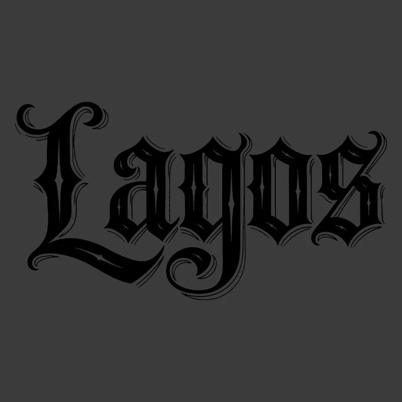 Lagos