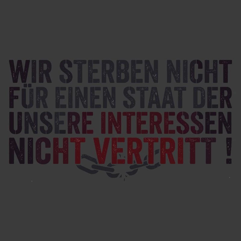 Déclaration de protestation