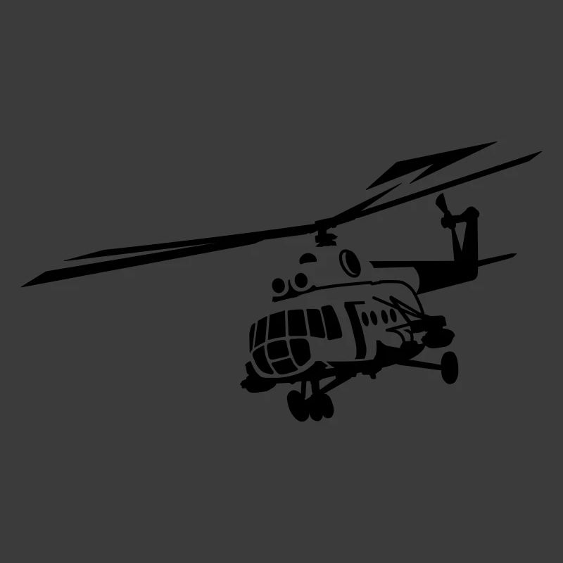 Mi-8