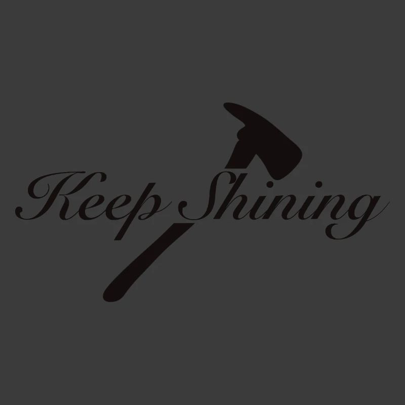 Keep Shining 