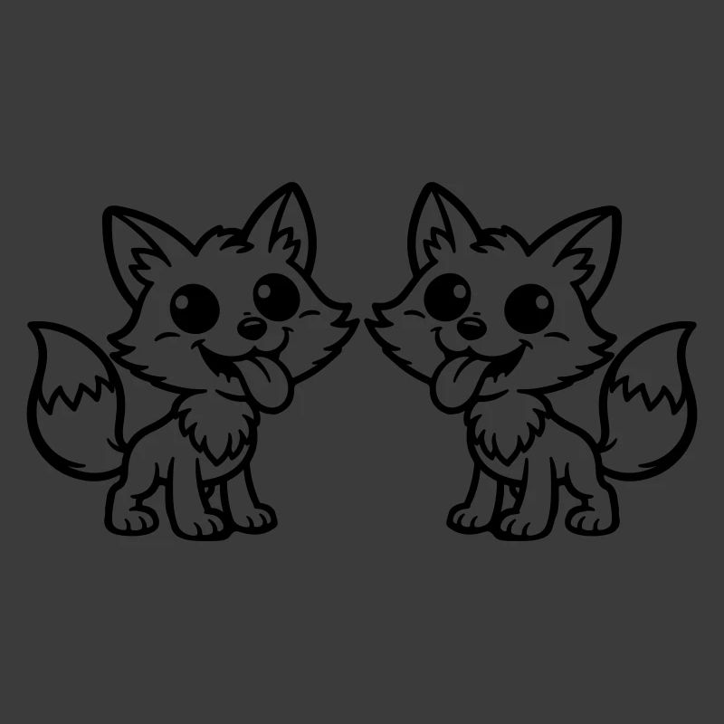 Fuchs Team