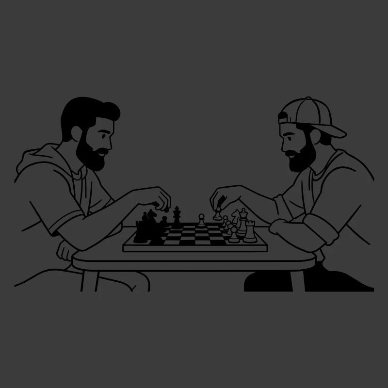 échecs