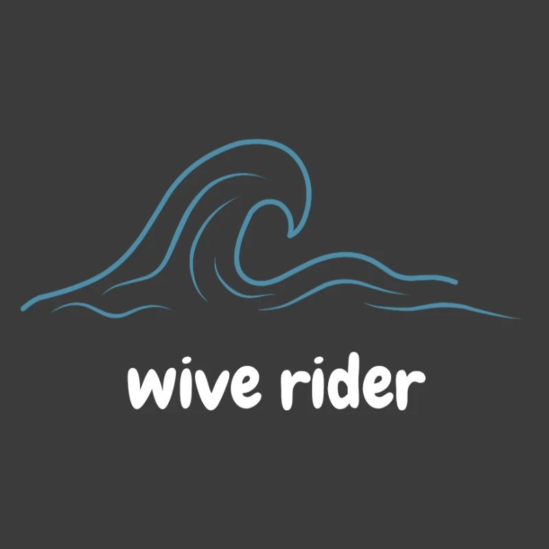 Wave Rider