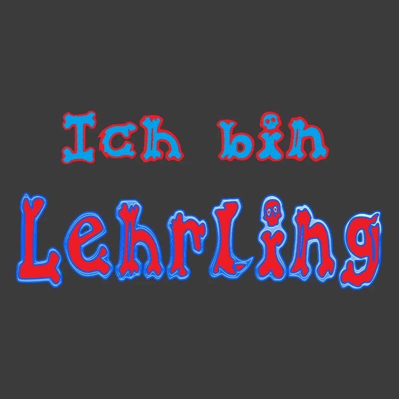 Ich_bin_Lehrling