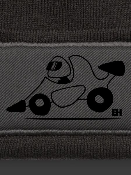 Rennwagen