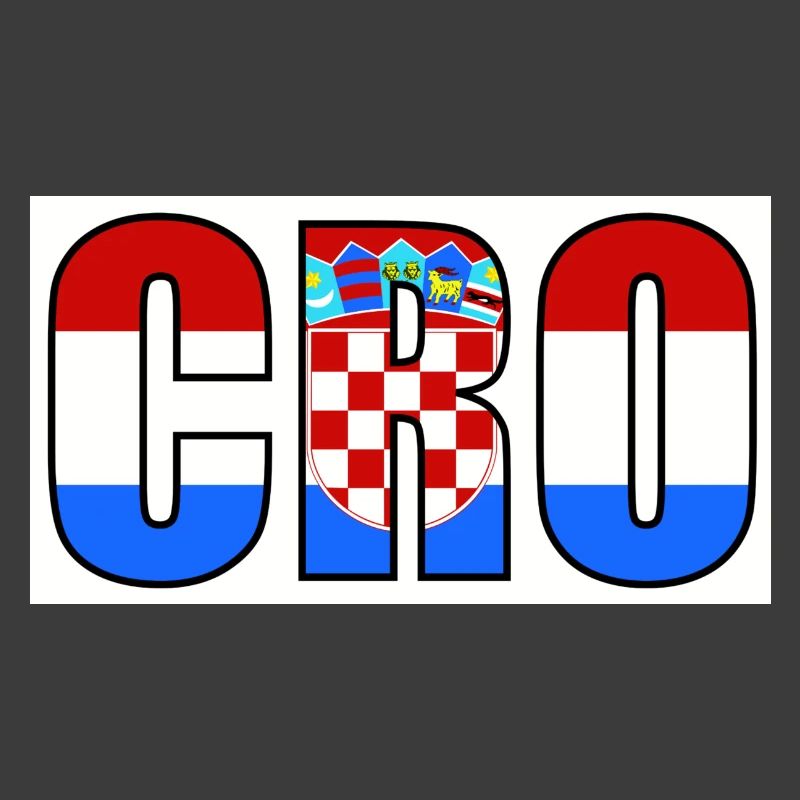 CRO