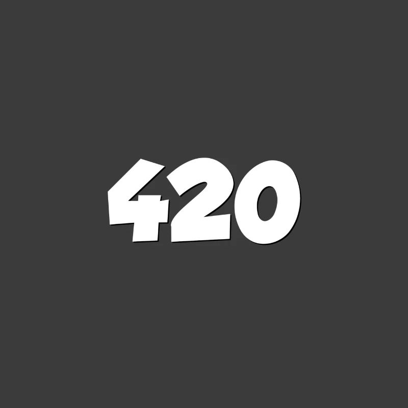 420