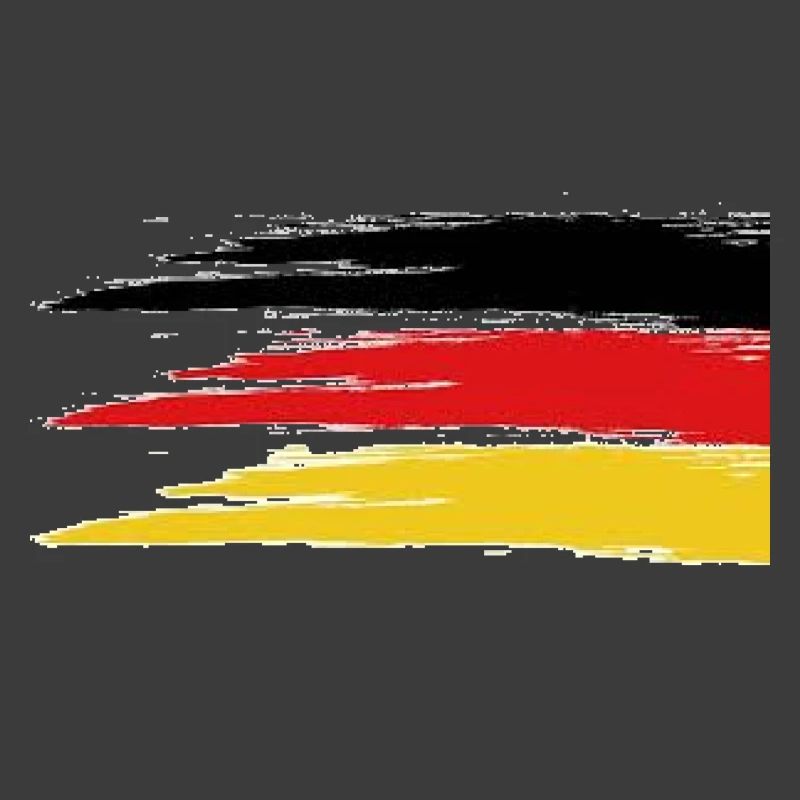 deutschland