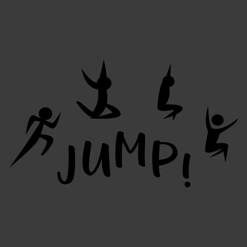 Saut en longueur