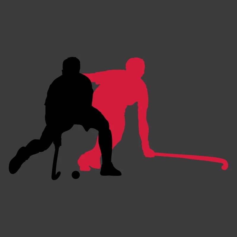 Rasenhockey