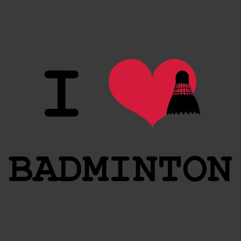 Badminton