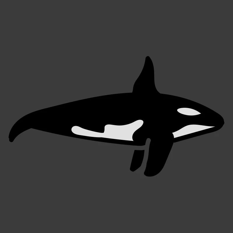 Wal