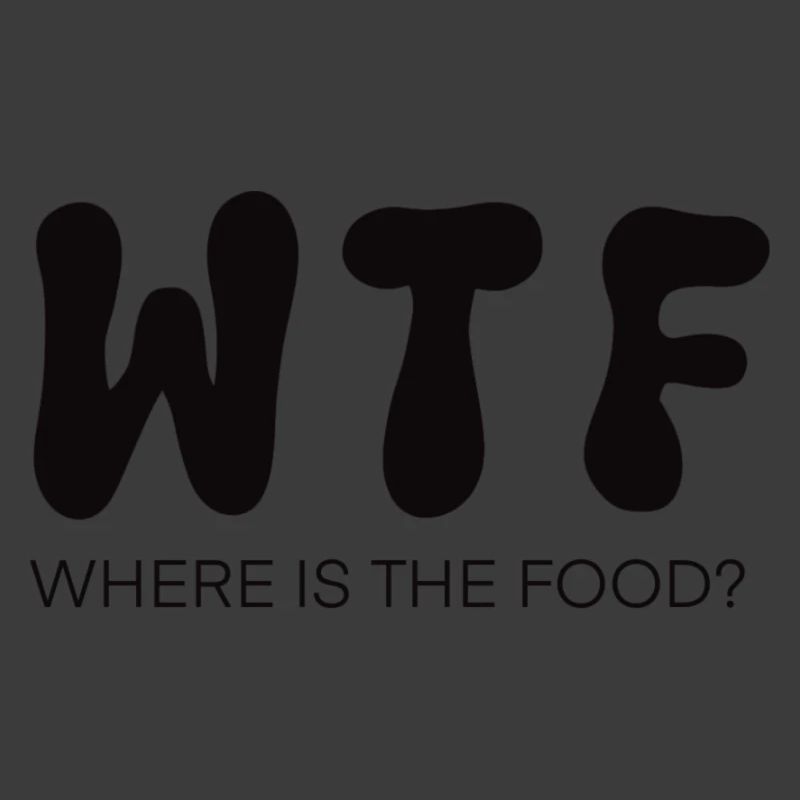 WTF