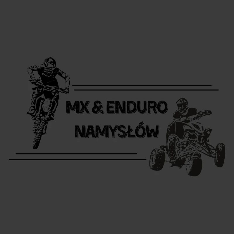 EnduroNamysłów MX&EnduroNamysłów Kollektion