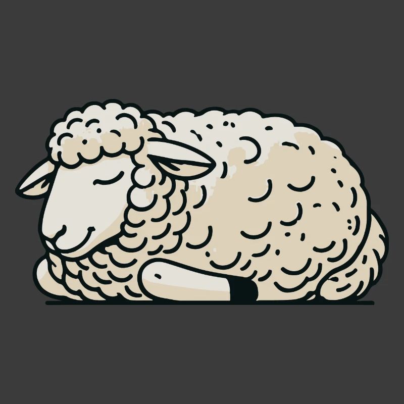 Mouton