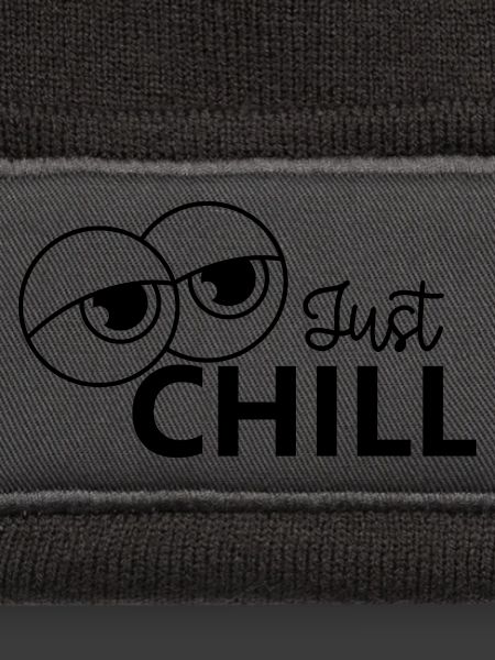 Just Chill / Just Relaxed