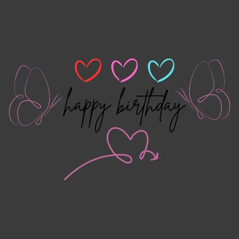 happy_birthday