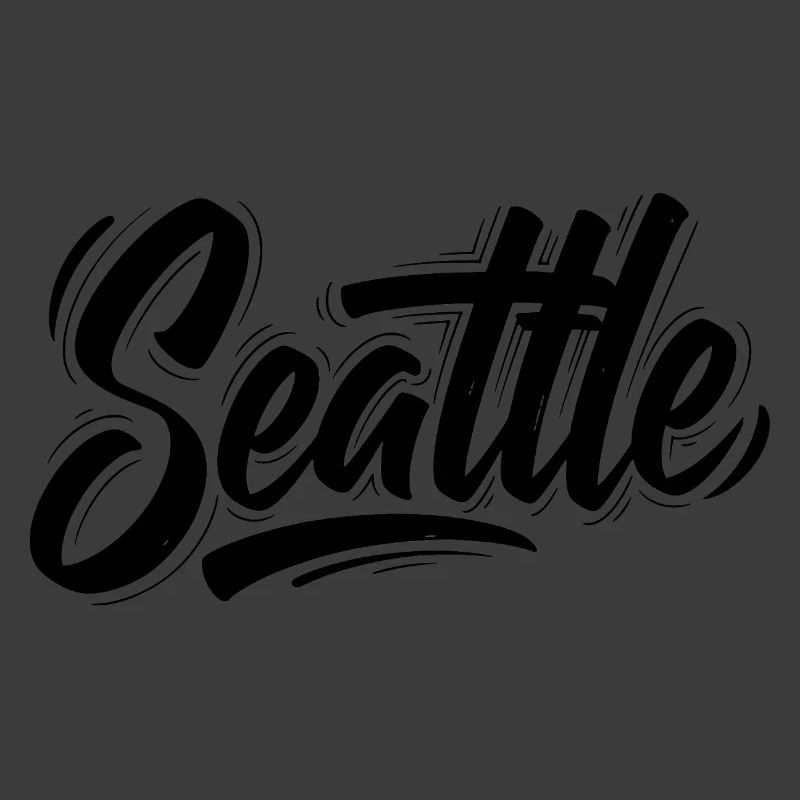 Seattle